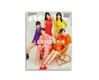 📸| anan 2023年 No.2361 增刊特別版