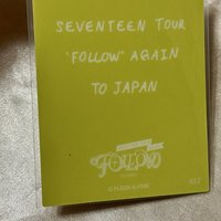 🤍率12*(卡背廠損)