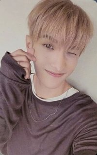 𝐃x𝐒 ‘소야곡’ mk 幸運卡 