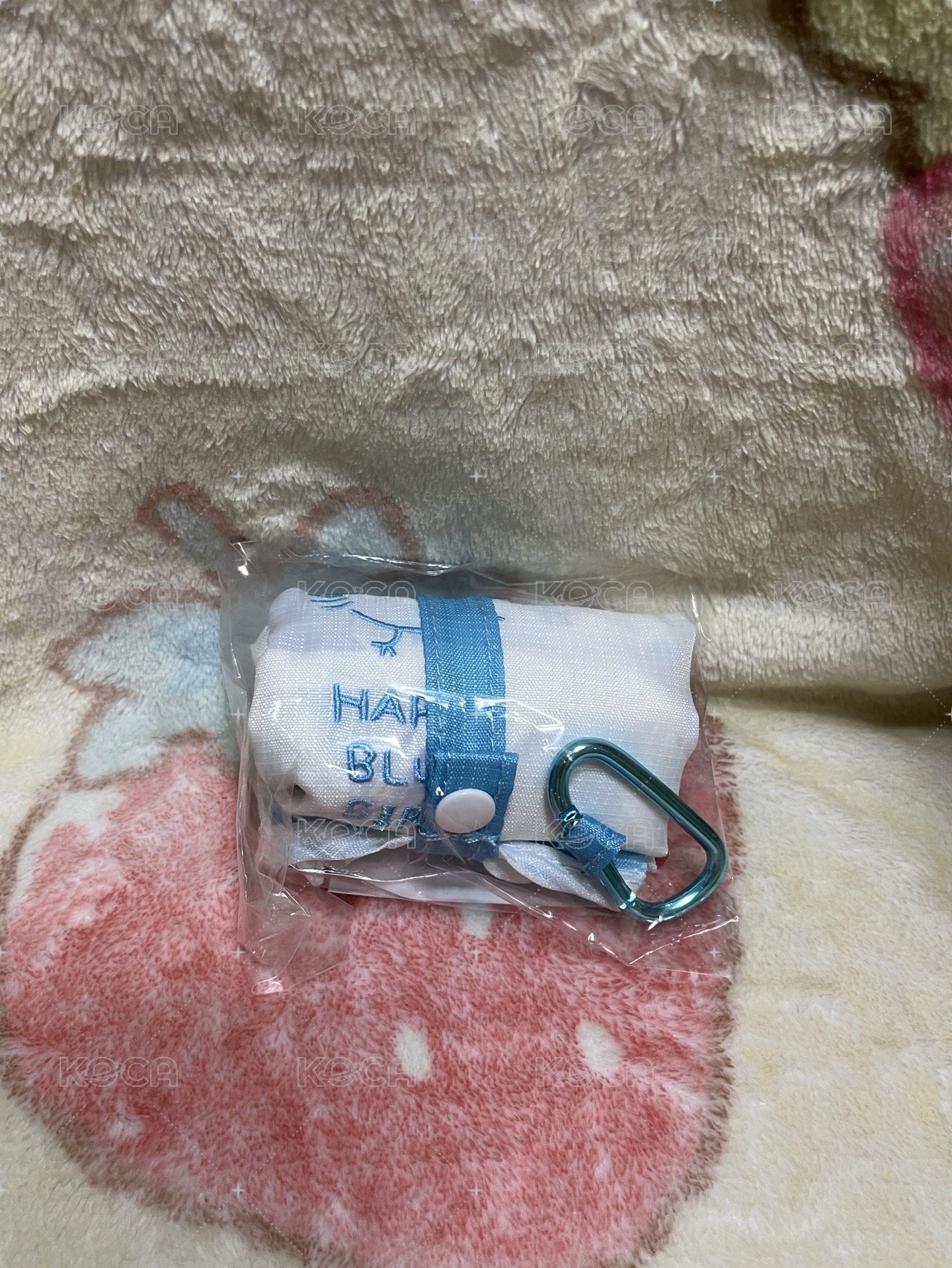 環保袋
