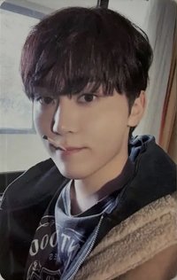 𝐃x𝐒 ‘소야곡’ mk 幸運卡 