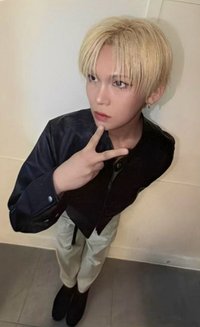 UXLXVE slm 線下9.0 簽售卡 