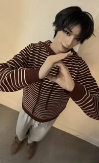 UXLXVE slm 線下9.0 簽售卡 