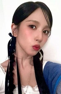 迷14 am 特典卡 團封 ver.