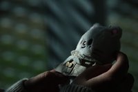 沄（3/18-3/25不出貨）