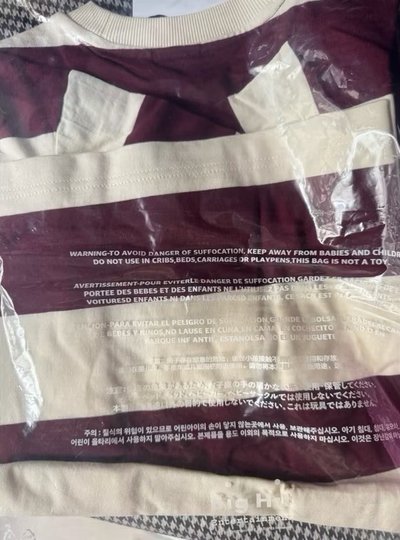 （整圖出）BTS 2022 2021 年曆套組 T-shirt 短T