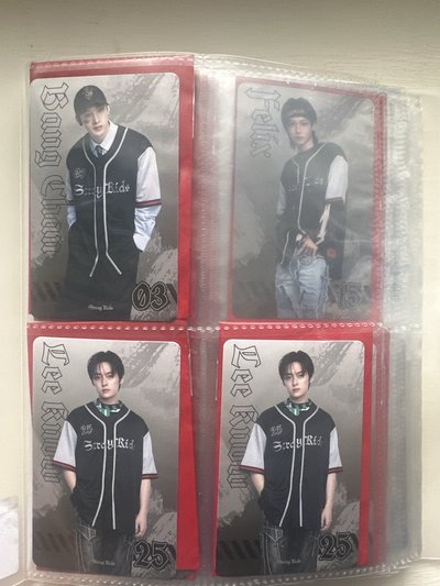 靜岡隨機球衣卡