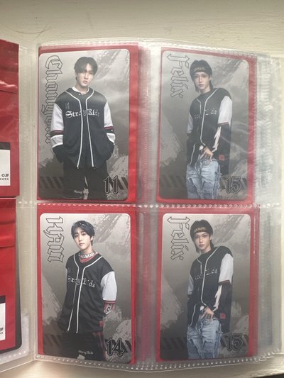 靜岡隨機球衣卡