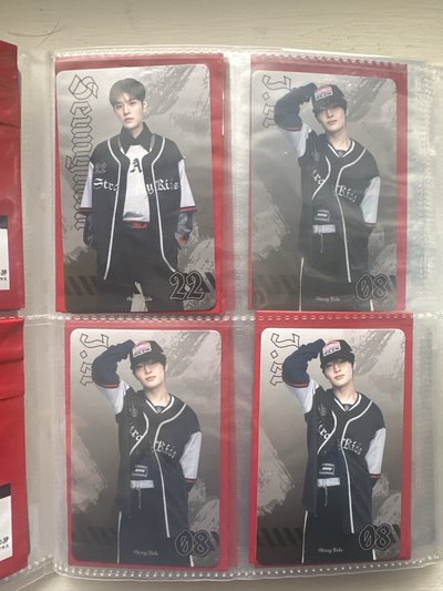 靜岡隨機球衣卡