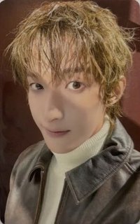 𝐃x𝐒 ‘소야곡’ hmv COMPACT Ver. 特典卡 