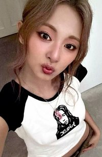 迷14 am 特典卡 團封 ver.