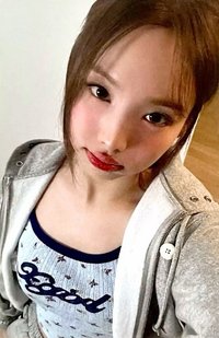 迷14 am 特典卡 團封 ver.