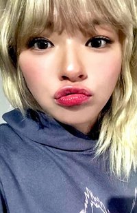 迷14 am 特典卡 團封 ver.