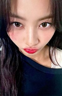 迷14 am 特典卡 團封 ver.