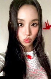 迷14 am 特典卡 團封 ver.