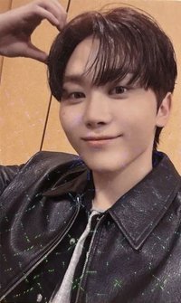 𝐃x𝐒 ‘소야곡’ tsutaya 抽選卡 