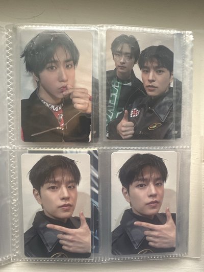 靜岡快閃線上線下滿額