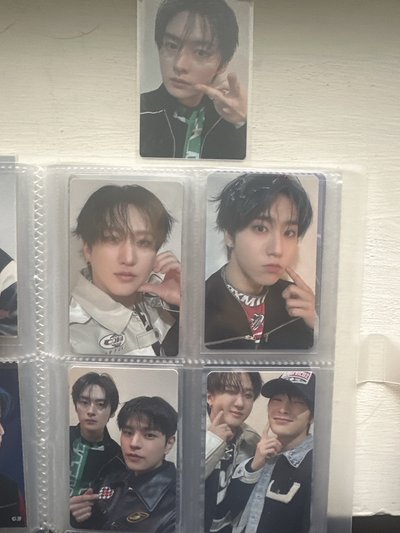 靜岡快閃線上線下滿額