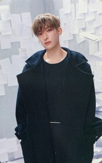 𝐃x𝐒 ‘소야곡’ tsutaya COMPACT Ver. 特典卡 