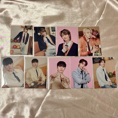 Holiday 日本飯咪 卡包卡