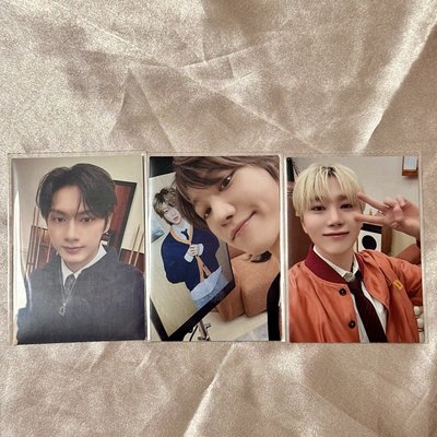 Holiday 日本飯咪 卡包卡