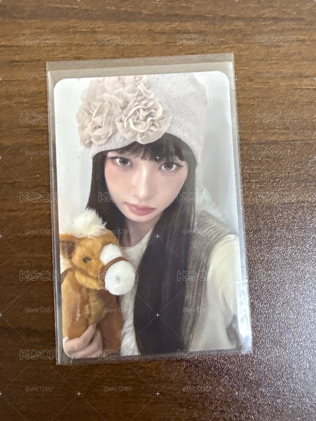 船特Rei