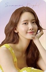 特別專 周邊卡 閃卡B