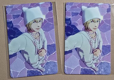 433-10十咖啡入場卡PLBBUU版-諾亞