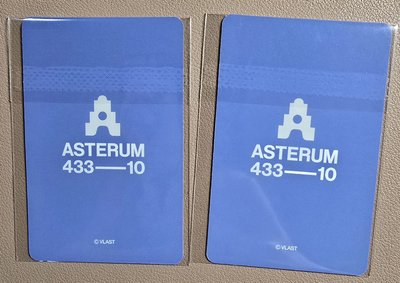 433-10十咖啡入場卡PLBBUU版-諾亞