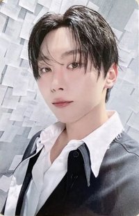 𝐃x𝐒 ‘소야곡’ 塔店 特典卡 