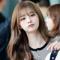 Yao