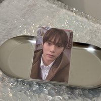 EUNSEOK｜Love 119 SM幸運卡