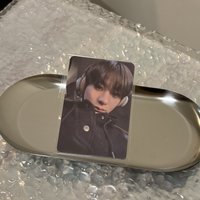 ANTON｜Love 119 SM幸運卡