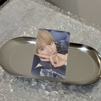 SHOTARO｜24年曆隨機卡