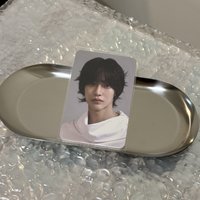 WONBIN｜24年曆特典卡