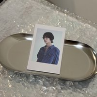 WONBIN｜24年曆 md 特典卡