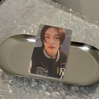 WONBIN｜Get A Guitar專卡