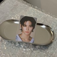 RIIZE UP快閃隨機卡