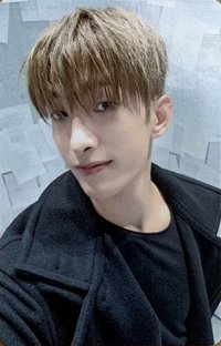 𝐃x𝐒 ‘소야곡’ 塔店 特典卡 