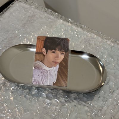 【RIIZE】Love 119｜早期卡