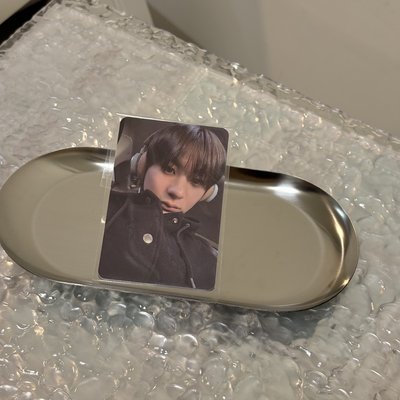 【RIIZE】Love 119｜早期卡