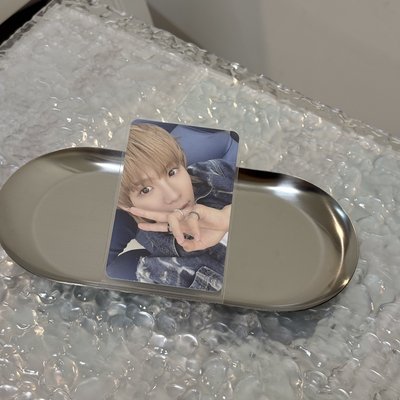 【RIIZE】Love 119｜早期卡