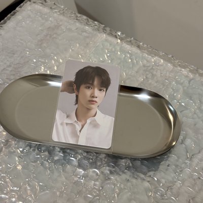 【RIIZE】Love 119｜早期卡