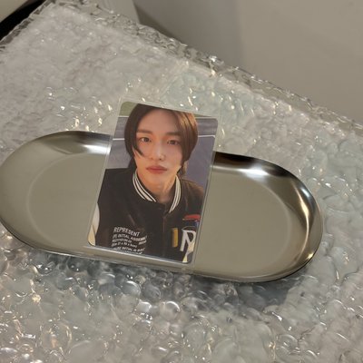 【RIIZE】Love 119｜早期卡