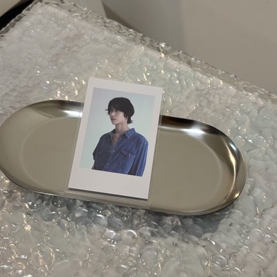 【RIIZE】Love 119｜早期卡