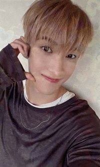 𝐃x𝐒 ‘소야곡’ 塔店 抽選卡 