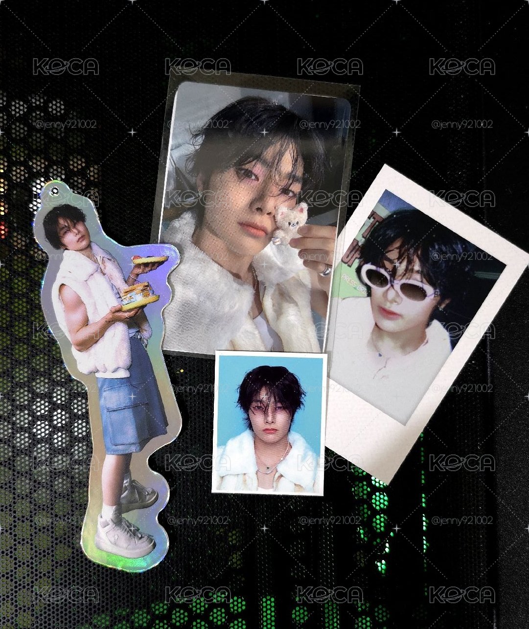 2026 寅🦊set