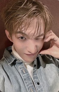 𝐃x𝐒 ‘소야곡’ 塔店 COMPACT Ver. 特典卡 