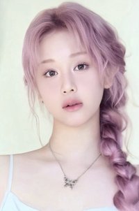 SUPA DUPA LUV 衣服卡 周邊卡 