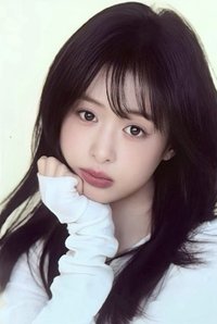 SUPA DUPA LUV 衣服卡 周邊卡 